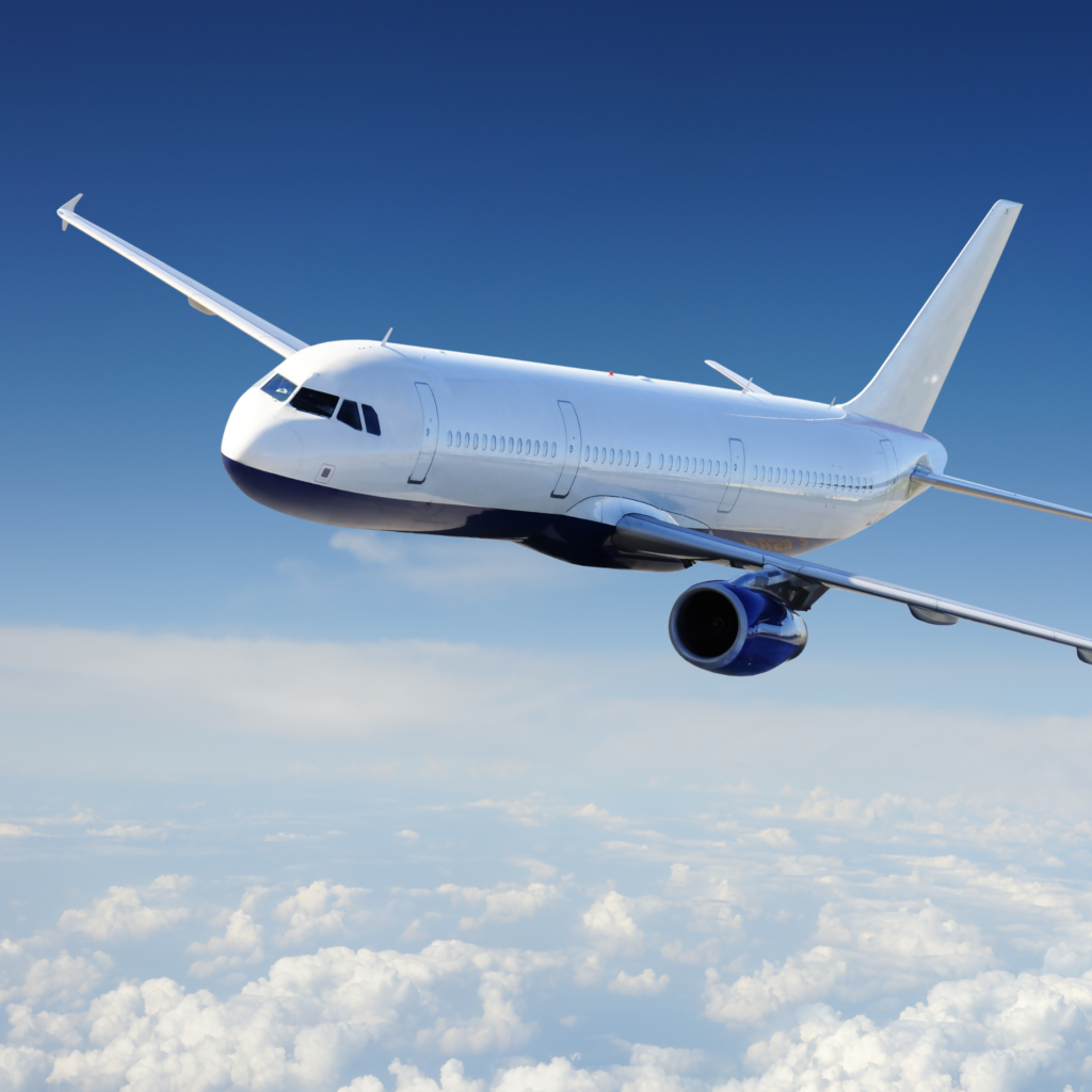 10 Air Travel Myths Debunked: What’s Really Safe?