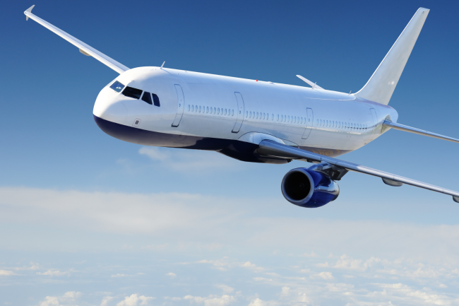 10 Air Travel Myths Debunked: What’s Really Safe?