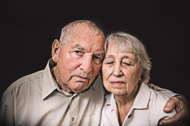 10 Reasons ‘Gray’ Divorce Is Wreaking Havoc on Boomers’ Retirement 10 Reasons ‘Gray’ Divorce Is Wreaking Havoc on Boomers’ Retirement