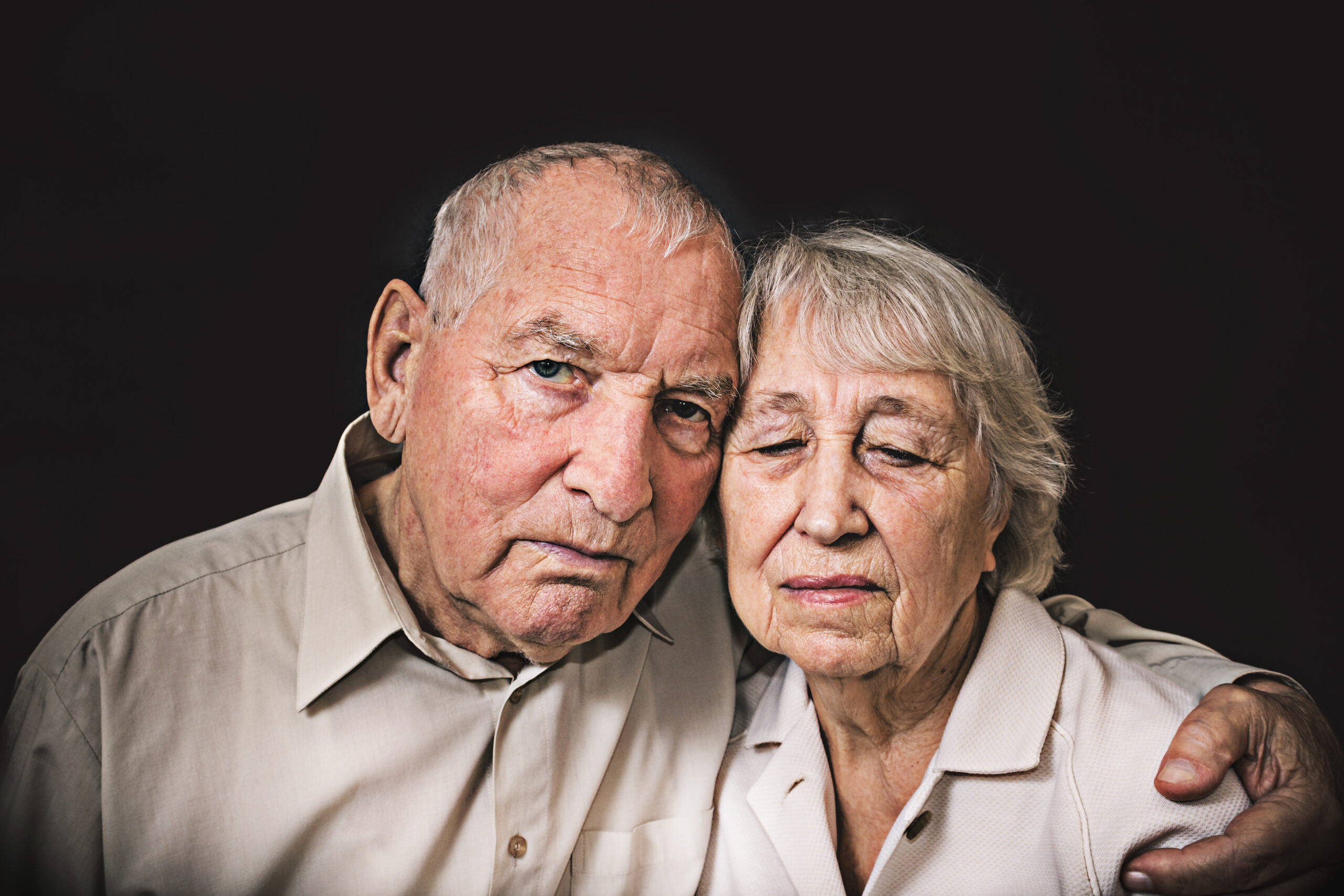 10 Reasons 'Gray' Divorce Is Wreaking Havoc on Boomers' Retirement