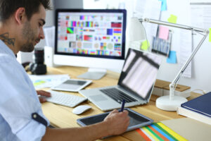 7 of the Best Jobs You Can Get Without a Degree