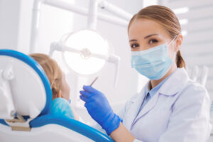 7 of the Best Jobs You Can Get Without a Degree