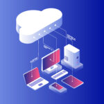 12 Things You Shouldn't Store on the Cloud