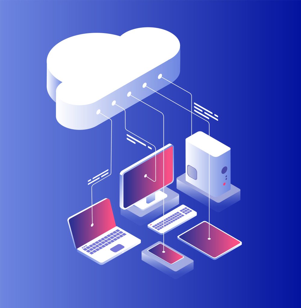 12 Things You Shouldn’t Store on the Cloud