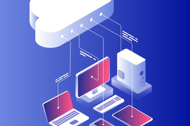12 Things You Shouldn’t Store on the Cloud