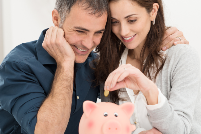 13 Ways to Save Money and Still Have a Blast This Summer