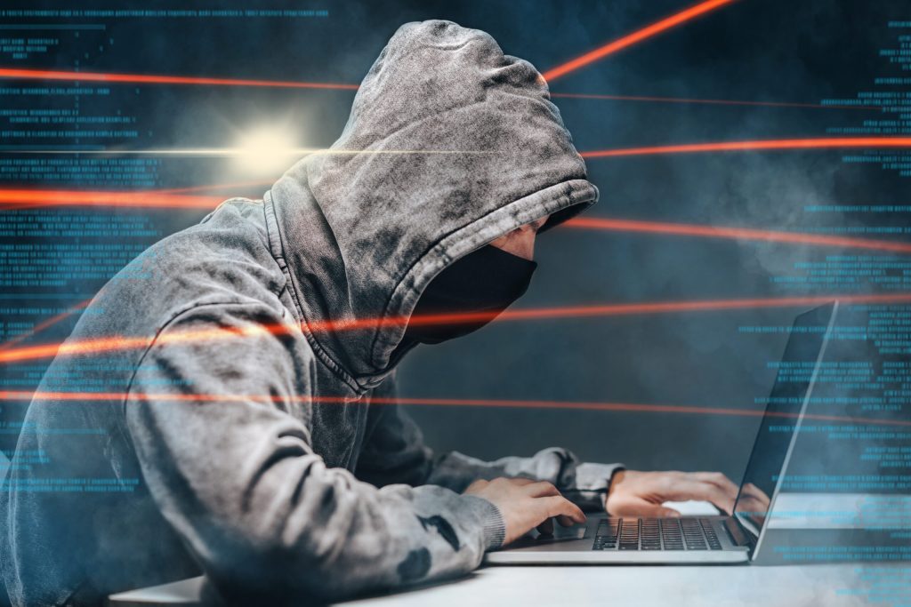 7 New Kinds of Crime Showing Up In Major Cities Across the U.S.