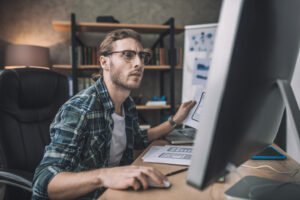 7 of the Best Jobs You Can Get Without a Degree