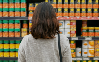 13 Classic Brands Gen X Used to Love But Are Now Fading Away