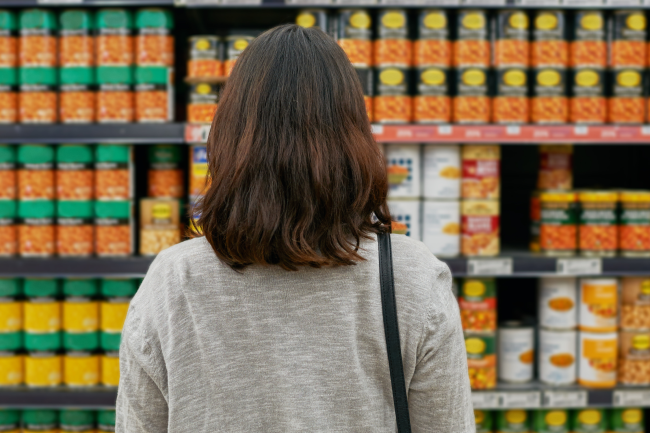 13 Classic Brands Gen X Used to Love But Are Now Fading Away