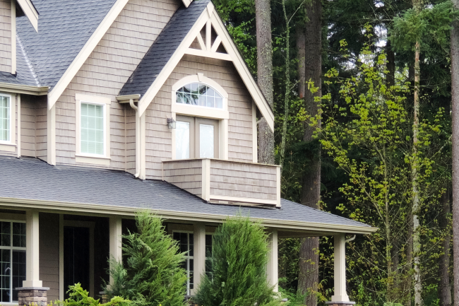 14 Unexpected Costs of Owning Your Dream Home