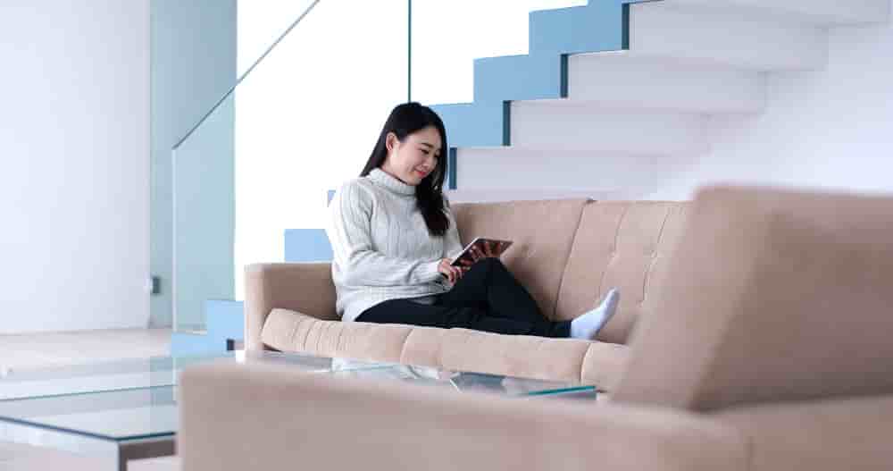 Home Technologies That Will Improve Your Quality of Life