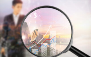 6 Strategies for Building Wealth and Investing with Limited Funds