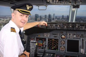 7 of the Best Jobs You Can Get Without a Degree