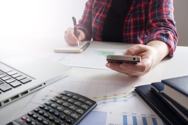 10 Ways The 50/30/20 Rule Can Change Your Financial Life