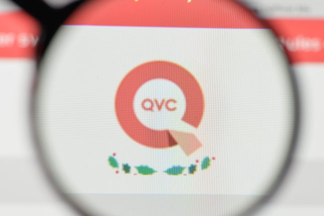 18 Things on QVC You’ll Wish You Never Bought – Here’s Why