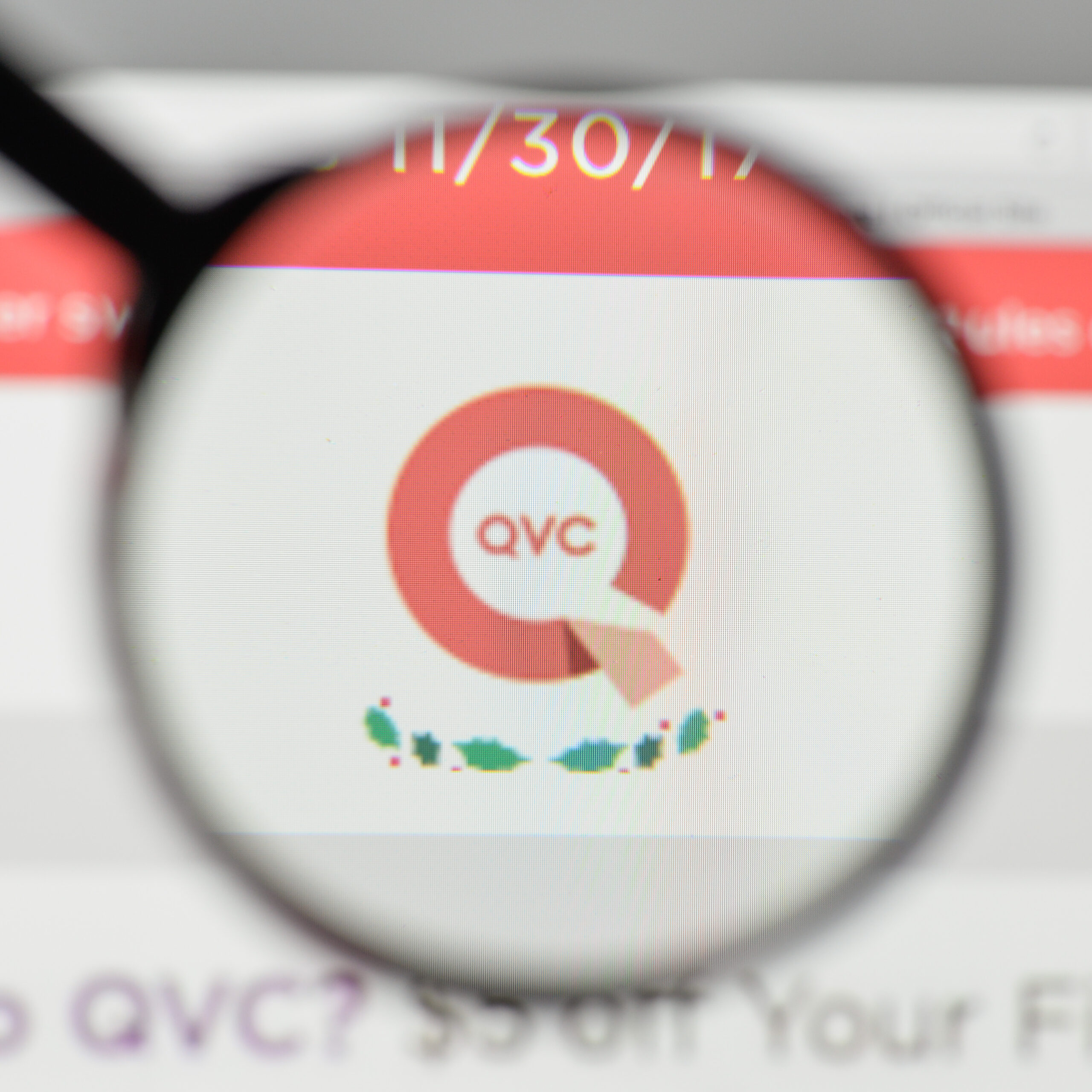 18 Things on QVC You’ll Wish You Never Bought – Here’s Why