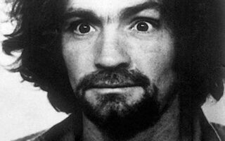 8 Cults That Changed the Course of History
