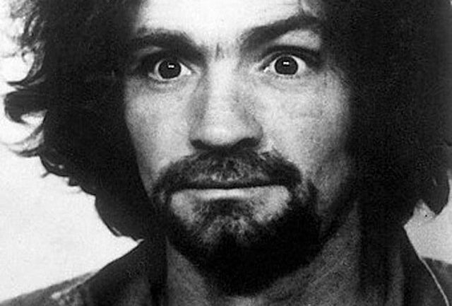 8 Cults That Changed the Course of History