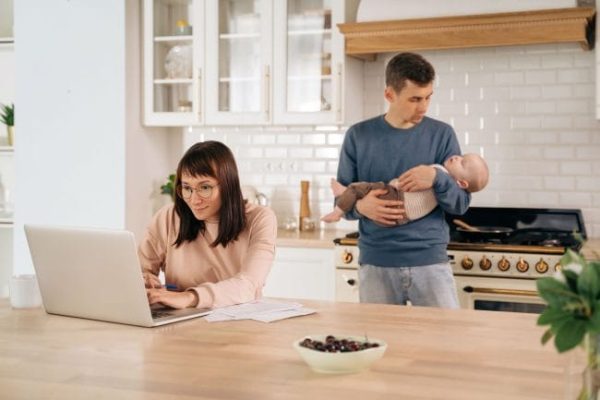 Outdated Gender Roles 14 Controversial Opinions Gen Z Holds That Anger Older Generations