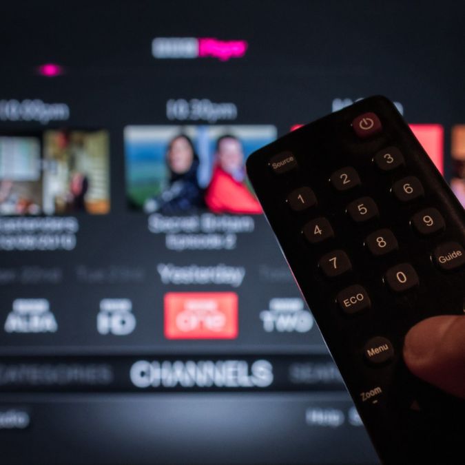add-on channels