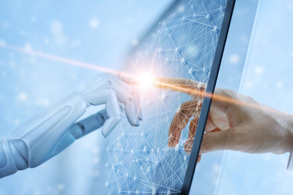10 False Myths About AI That People Accept as Fact