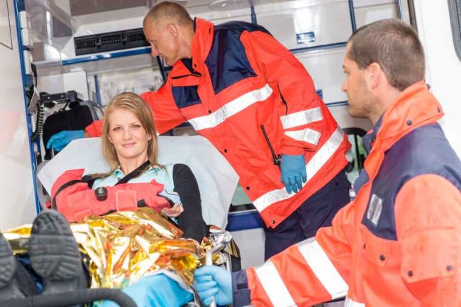 10 Tips for Budgeting When You’re on Disability After a Car Accident