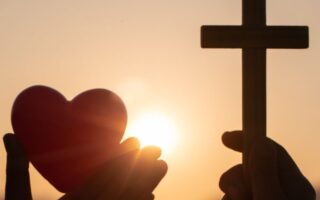 12 Religious Figures Who Changed History With Their Teachings and Deeds