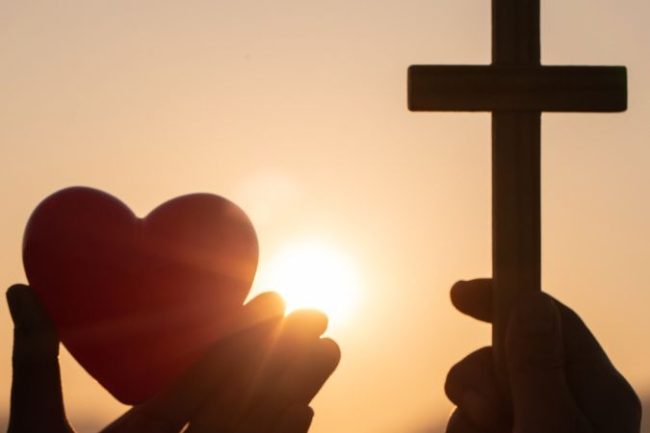 12 Religious Figures Who Changed History With Their Teachings and Deeds