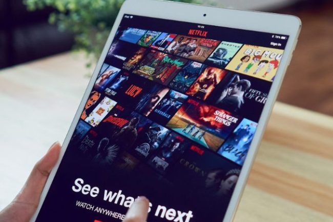 10 Hidden Costs of Your Favorite Streaming Services 10 Hidden Costs of Your Favorite Streaming Services