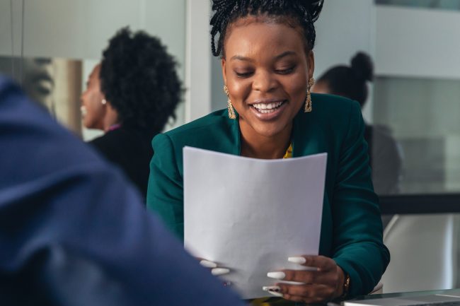 You Care: 12 Clues You Care Way Too Much About Your Job