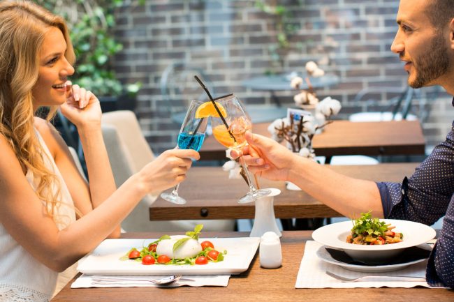 Crush Dating: Use These 11 Tips To Find The Person of Your Dreams