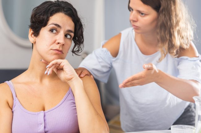 Forget You Ever Heard This: 13 Pieces of Advice About LIFE You Should Forget Right Now