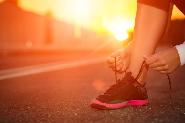 10 Clever Ways to Save Money on Health and Fitness