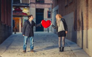 13 Things You Should Always Do When Starting a New Relationship