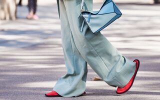 15 Fashion Trends Gen Z Loves That Are Raising Eyebrows 15 Fashion Trends Gen Z Loves That Are Raising Eyebrows