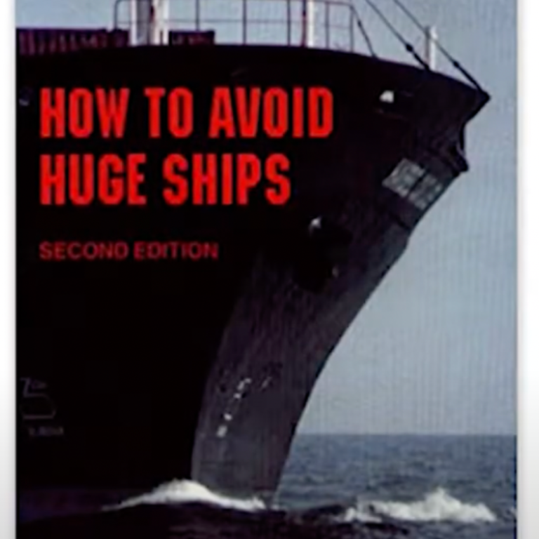 10 Shocking Book Covers You Won't Believe Were Ever Published