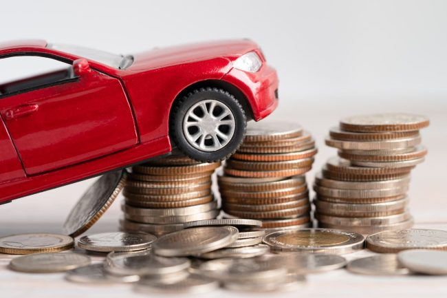 6 Clever Ways to Reduce Your Car Ownership Costs