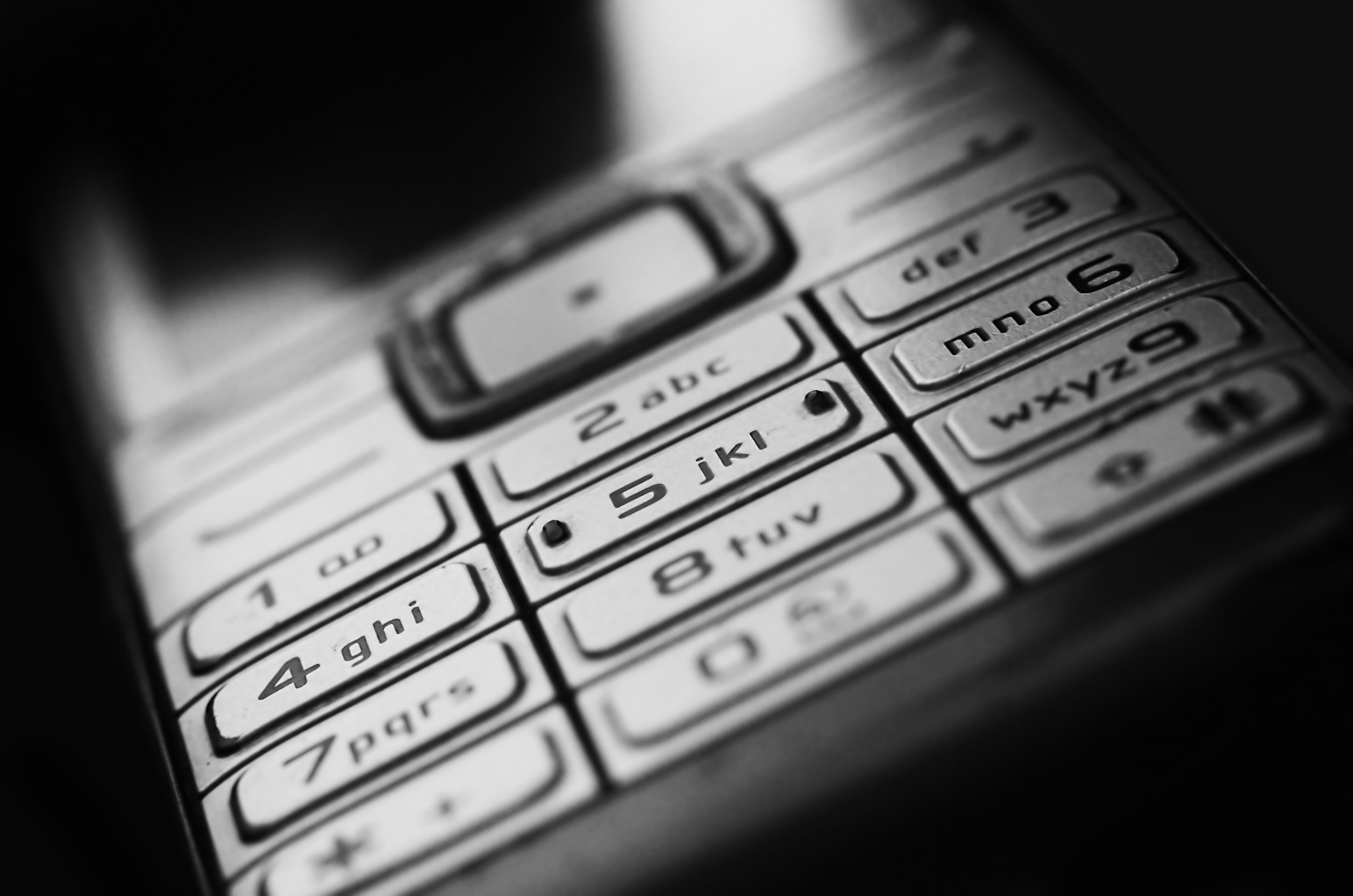 Memorizing Phone Numbers