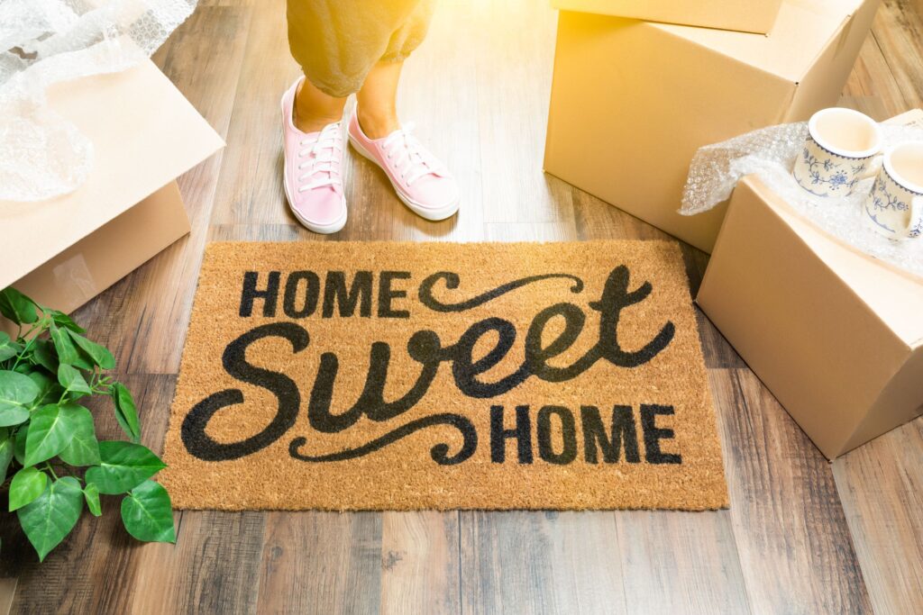 11 Reasons You Should Never Buy Assembled Furniture