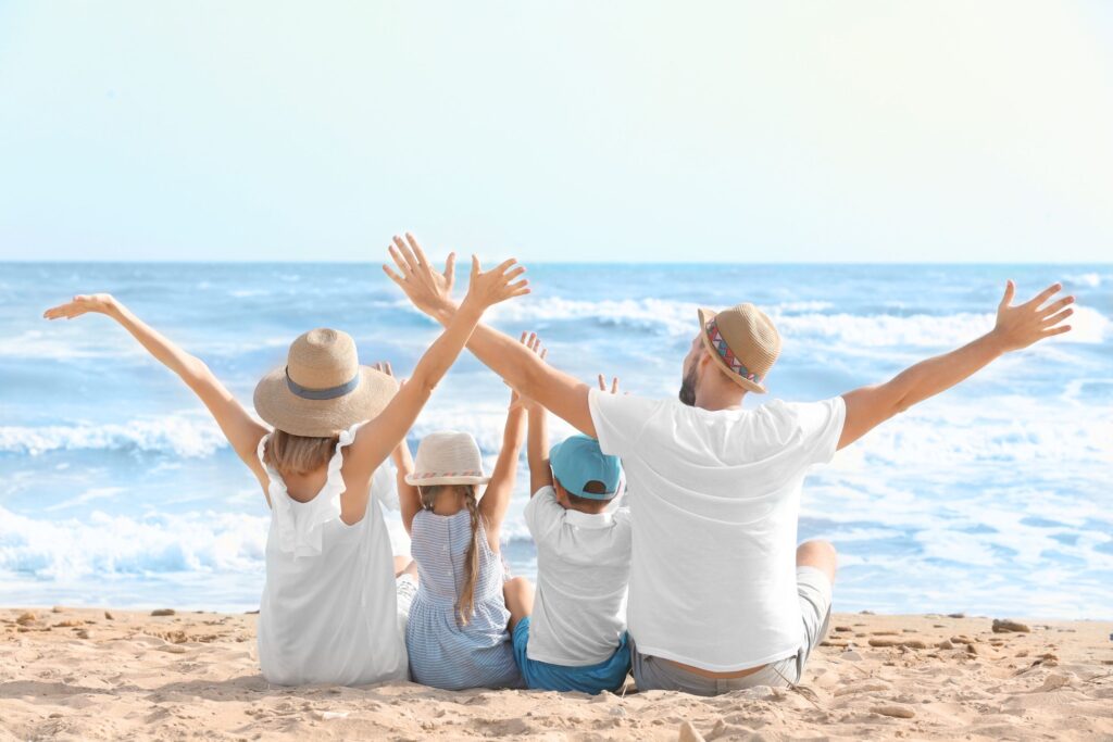 10 Clever Ways to Save Money on Entertainment and Leisure