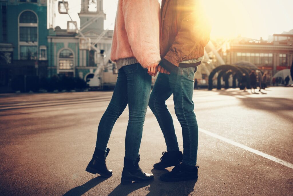 10 Red Flags in Dating You Should Never Ignore