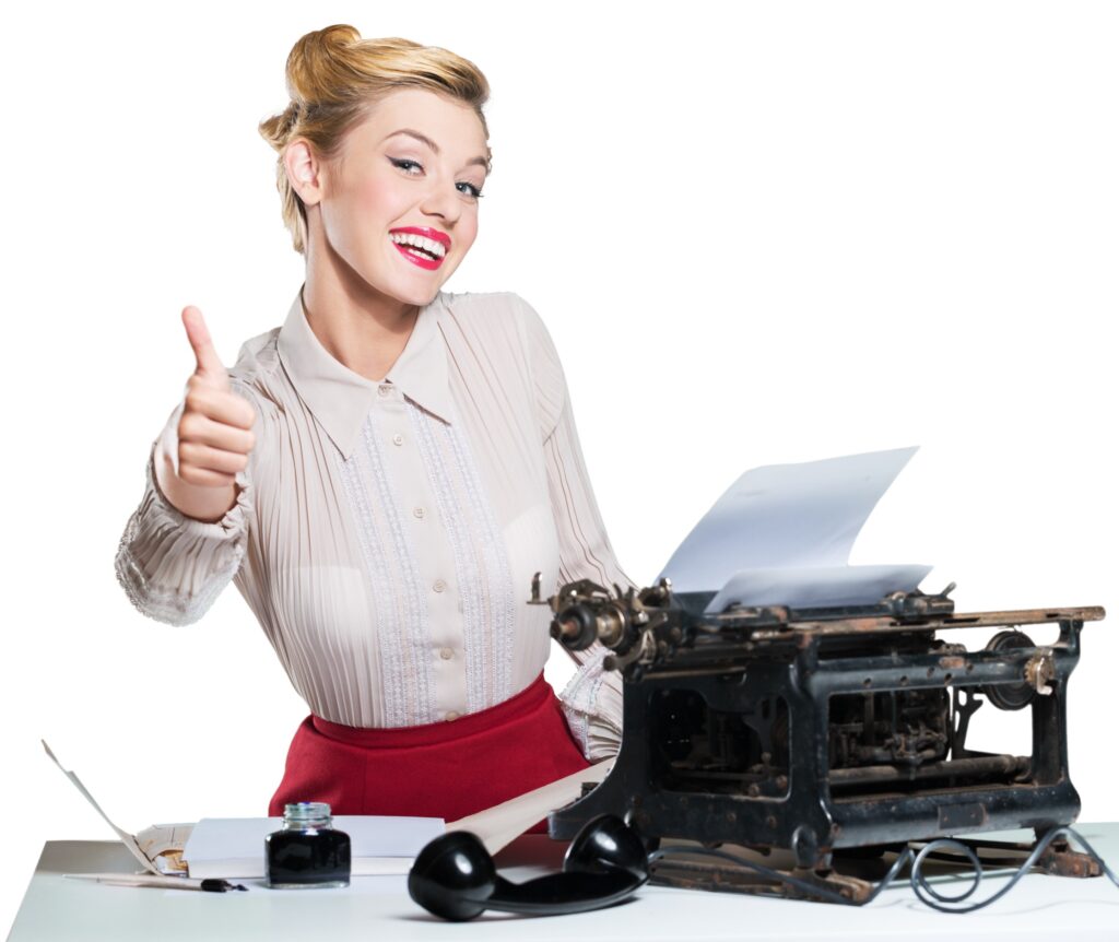 13 Outdated Skills That Older Generations Still Rely On