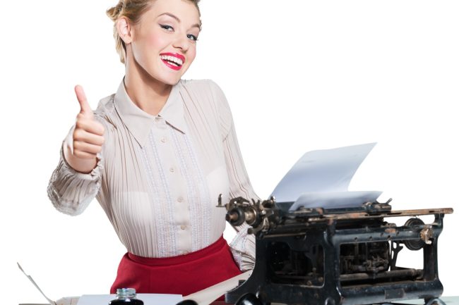 13 Outdated Skills That Older Generations Still Rely On