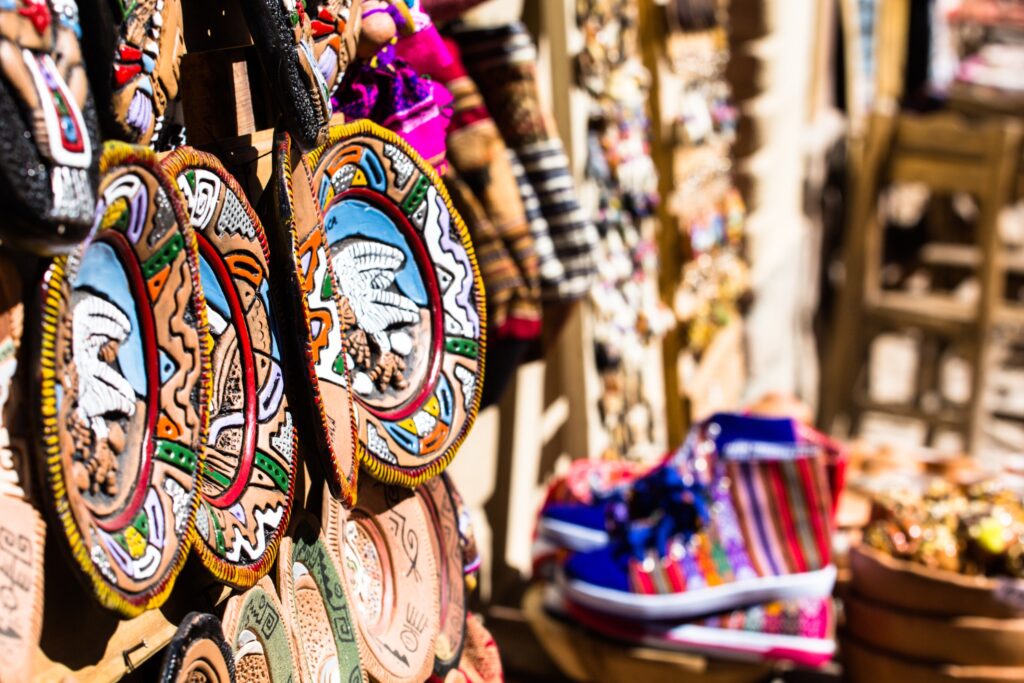 10 Items Tourists Buy That Locals Never Would