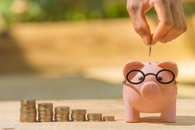 Clever Ways to Use Technology to Slash Your Spending