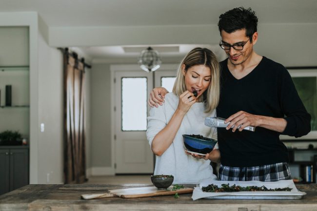 Cut Everyday Costs: 15 Tips to Slash Your Grocery and Household Bills!