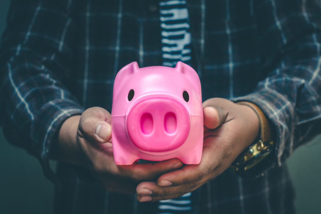 How to Save Money on Utilities with These Clever Adjustments