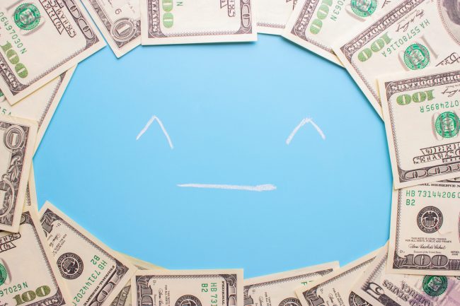 Mindful Spending: How You Spend and Give Your Money to Align with Your Values Mindful Spending: How You Spend and Give Your Money to Align with Your Values