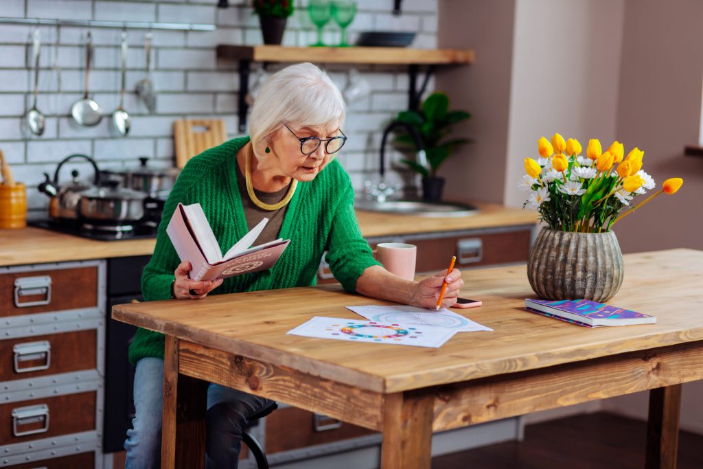 What Every Woman Should Know About Retirement Planning What Every Woman Should Know About Retirement Planning